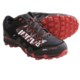 Inov-8 Roclite 318 Gore-Tex® Trail Running Shoes - Waterproof, Minimalist (For Men and Women)